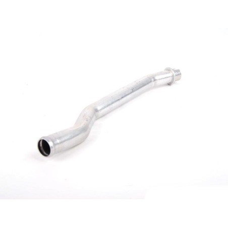 Tuyau de radiateur - Pièce d'origine BMW 64111370932