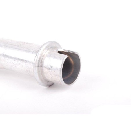 Tuyau de radiateur - Pièce d'origine BMW 64111370932