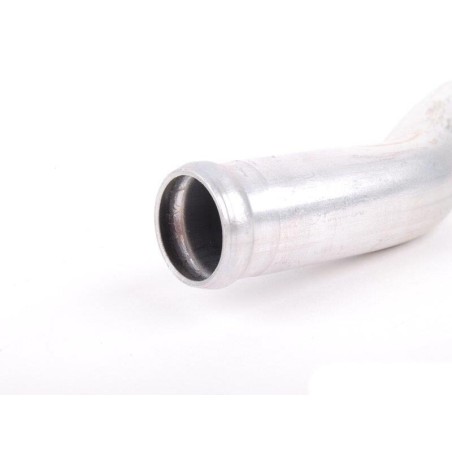 Tuyau de radiateur - Pièce d'origine BMW 64111370932