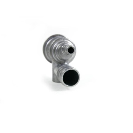 Thermostat du radiateur de chauffage E30 - Pièce d'origine BMW 64118391926 Thermostat du radiateur de chauffage E30 - Pièce d'origine BMW 64118391926
