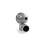 Thermostat du radiateur de chauffage E30 - Pièce d'origine BMW 64118391926 Thermostat du radiateur de chauffage E30 - Pièce d'origine BMW 64118391926