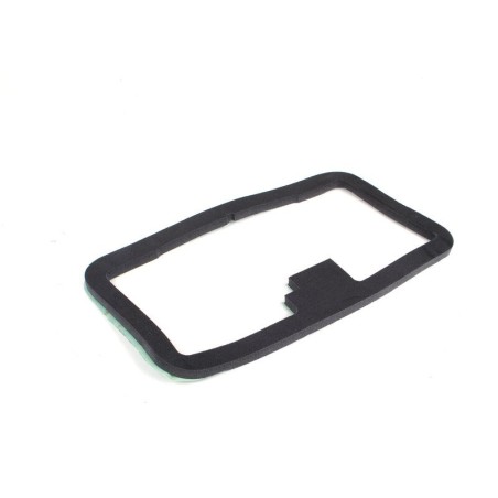 Joint de boîtier supérieur de radiateur - Pièce d'origine BMW 64111370936