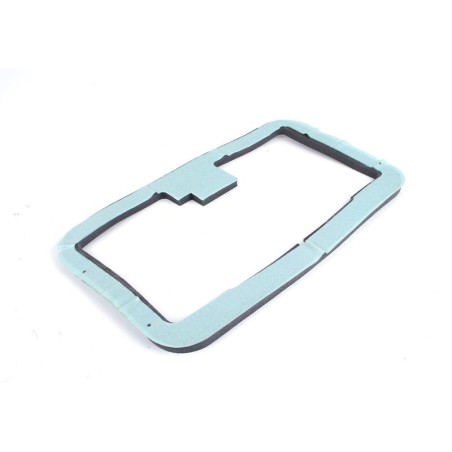 Joint de boîtier supérieur de radiateur - Pièce d'origine BMW 64111370936