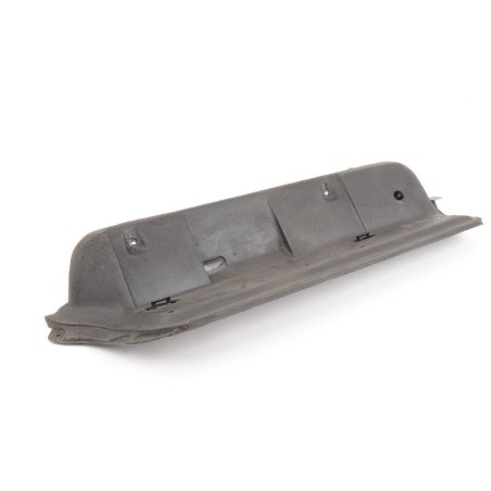 Panneau de chauffage - Pièce d'origine BMW 51718122360