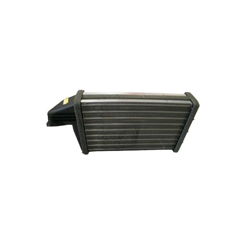 Radiateur de chauffage - Pièce d'origine BMW 64111387987 Radiateur de chauffage - Pièce d'origine BMW 64111387987
