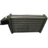 Radiateur de chauffage - Pièce d'origine BMW 64111387987 Radiateur de chauffage - Pièce d'origine BMW 64111387987
