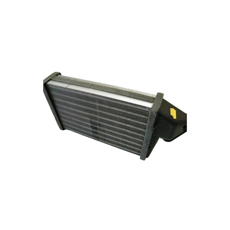 Radiateur de chauffage - Pièce d'origine BMW 64111387987 Radiateur de chauffage - Pièce d'origine BMW 64111387987