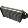 Radiateur de chauffage - Pièce d'origine BMW 64111387987 Radiateur de chauffage - Pièce d'origine BMW 64111387987