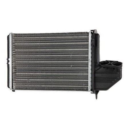Radiateur de chauffage - Pièce d'origine BMW 64118390435