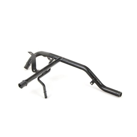 Tuyau de retour de chauffage - Pièce d'origine BMW 11531433059
