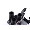 Soupape de chauffage - Pièce d'origine BMW 64118391419 Soupape de chauffage - Pièce d'origine BMW 64118391419
