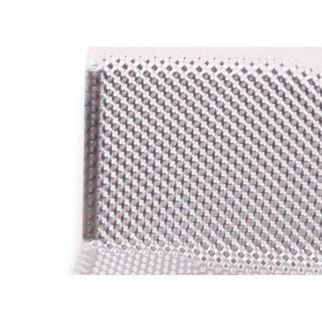 Pare-chocs arrière isolant thermique - Pièce d'origine BMW 51487374404 Pare-chocs arrière isolant thermique - Pièce d'origine BMW 51487374404