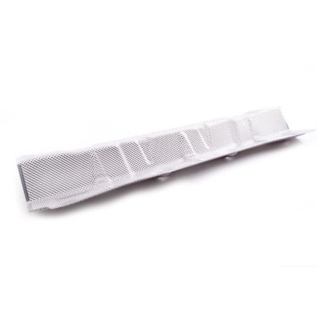 Pare-chocs arrière isolant thermique - Pièce d'origine BMW 51487374404 Pare-chocs arrière isolant thermique - Pièce d'origine BMW 51487374404
