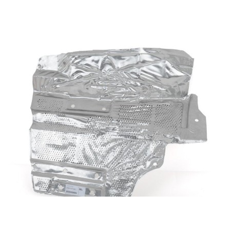 Isolation thermique - Pièce d'origine BMW 51481977265