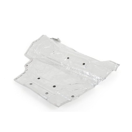 Isolation thermique - Pièce d'origine BMW 51481977265