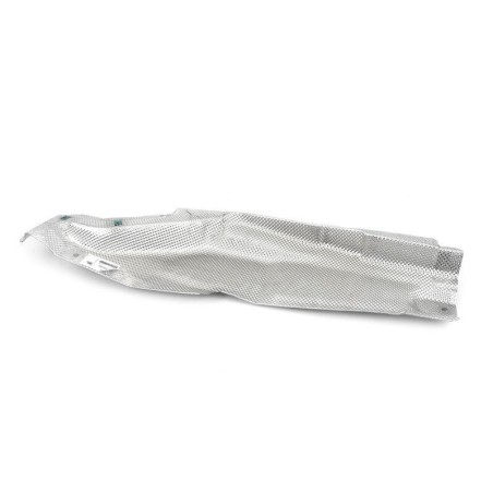 Isolation thermique - Pièce d'origine BMW 51487059365