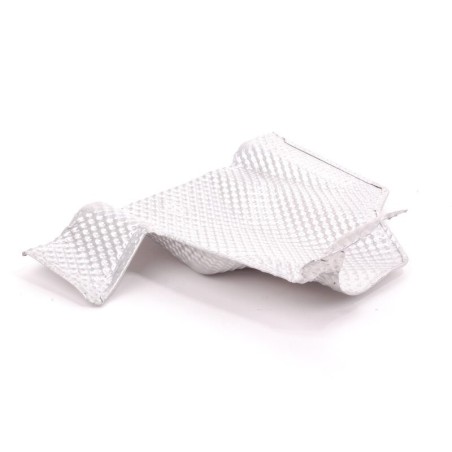 Isolation thermique - Pièce d'origine BMW 51487141784