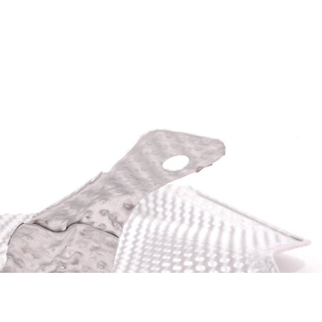 Isolation thermique - Pièce d'origine BMW 51487141784