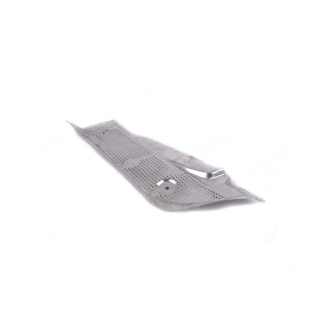 Isolation thermique - Pièce d'origine BMW 51488196170