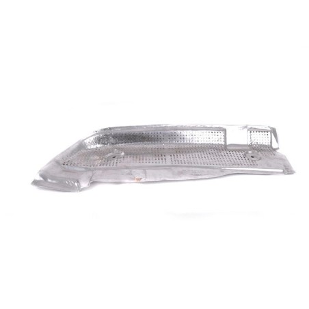 Isolation thermique - Pièce d'origine BMW 51488196170
