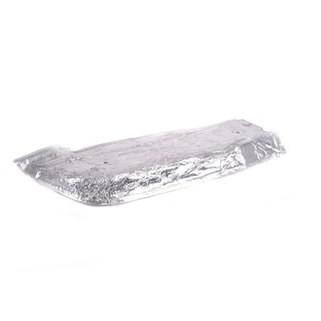 Isolation thermique - Pièce d'origine BMW 51488196170