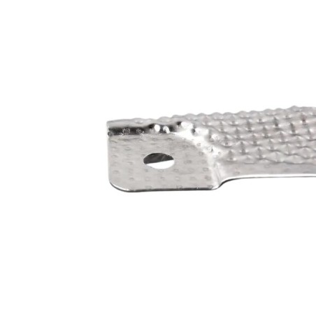 Isolation thermique - Arrière gauche - Pièce d'origine BMW 51487138485