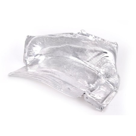 Isolant thermique - Pièce d'origine BMW 51488137981
