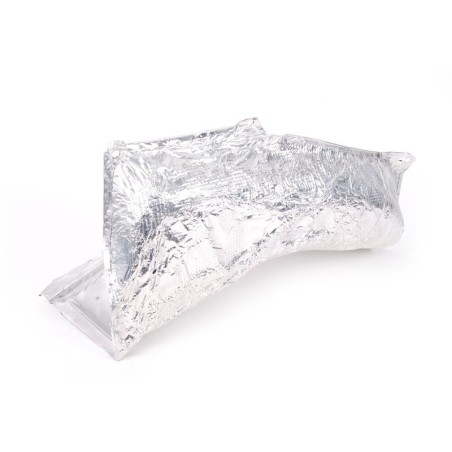 Isolant thermique - Pièce d'origine BMW 51488137981