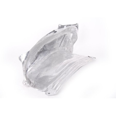Isolant thermique - Pièce d'origine BMW 51488137981
