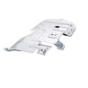 Protection thermique - Pièce d'origine BMW 51481945429 Protection thermique - Pièce d'origine BMW 51481945429