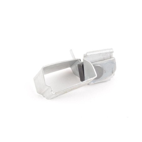 Réglage de hauteur - Pièce d'origine BMW 62306933193