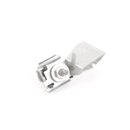 Réglage de hauteur - Pièce d'origine BMW 62306933193