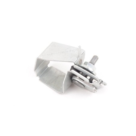 Réglage de hauteur - Pièce d'origine BMW 62306933193