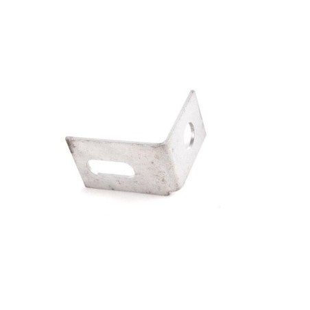 Support de capteur de hauteur arrière - Pièce d'origine BMW 51117148179