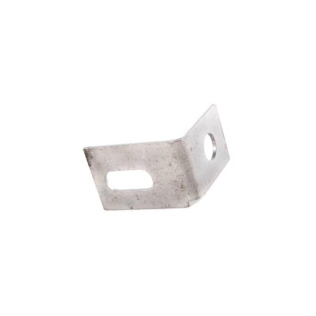 Support de capteur de hauteur arrière - Pièce d'origine BMW 51117148179