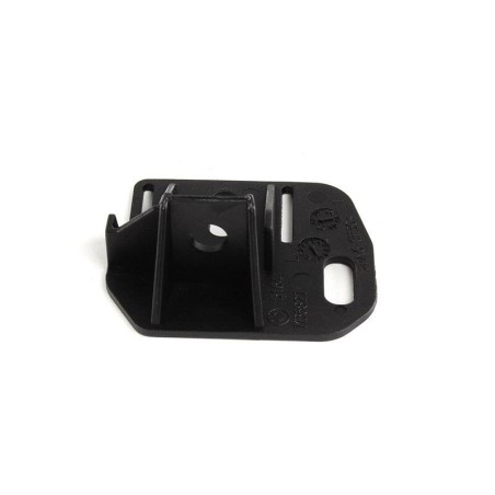 Support arrière du capteur de hauteur - Pièce d'origine BMW 51647136827