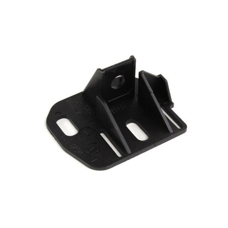 Support arrière du capteur de hauteur - Pièce d'origine BMW 51647136827