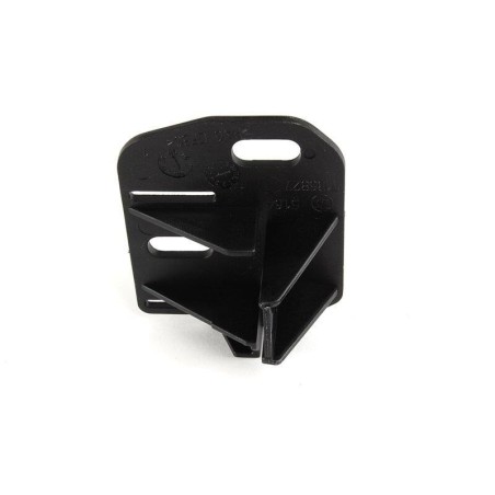 Support arrière du capteur de hauteur - Pièce d'origine BMW 51647136827