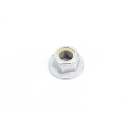Écrou hexagonal avec col - Pièce d'origine BMW 31106799668