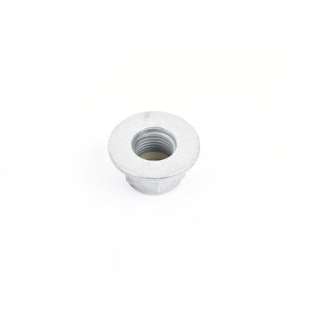 Écrou hexagonal avec col - Pièce d'origine BMW 31106799668