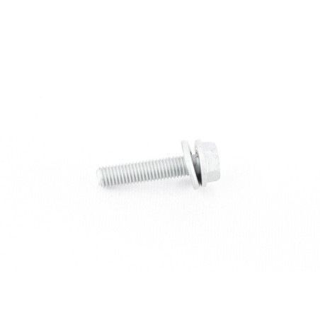 Vis hexagonale - Pièce d'origine BMW 51716966566