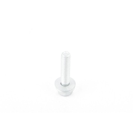 Vis hexagonale - Pièce d'origine BMW 51716966566