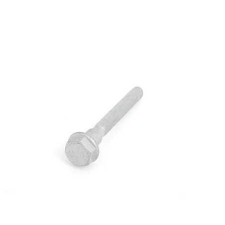 Vis hexagonale avec bride - Pièce d'origine BMW 31306798530