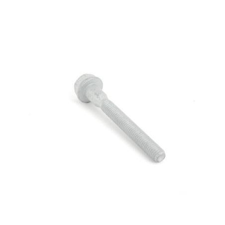 Vis hexagonale avec bride - Pièce d'origine BMW 31306798530