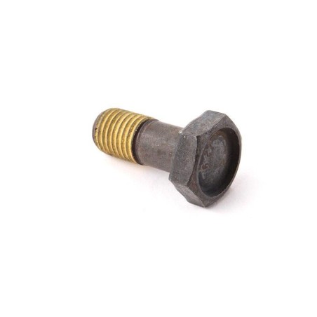 Boulon hexagonal - Pièce d'origine BMW 11227805885