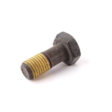 Boulon hexagonal - Pièce d'origine BMW 11227805885