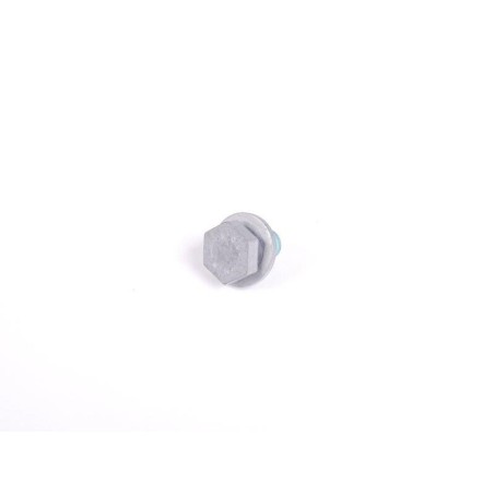 Boulon hexagonal - Pièce d'origine BMW 24407561393