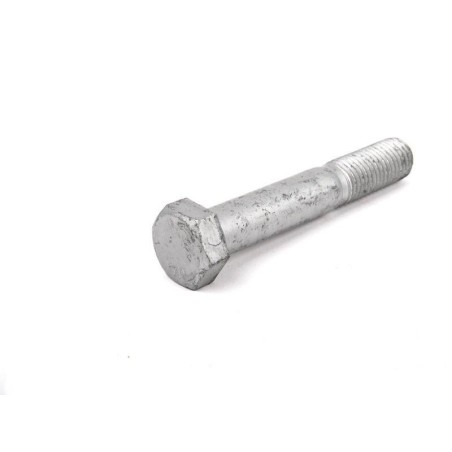 Boulon hexagonal - Pièce d'origine BMW 26117527475
