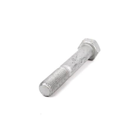 Boulon hexagonal - Pièce d'origine BMW 26117527475