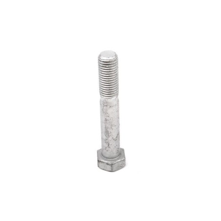 Boulon hexagonal - Pièce d'origine BMW 26117527475